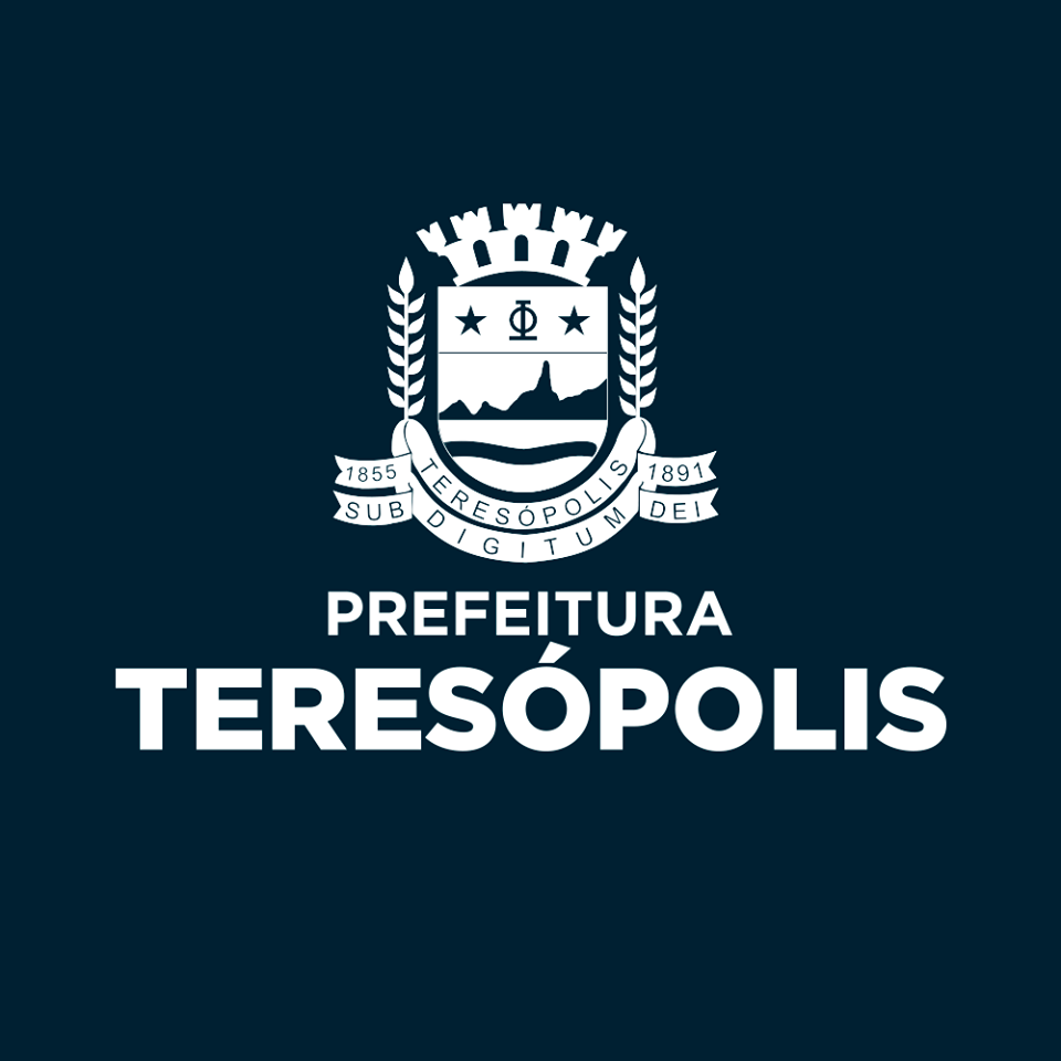 Prefeitura de Teresópolis/RJ Concurso com 301 vagas
